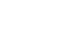 Quanticon Valley Logo